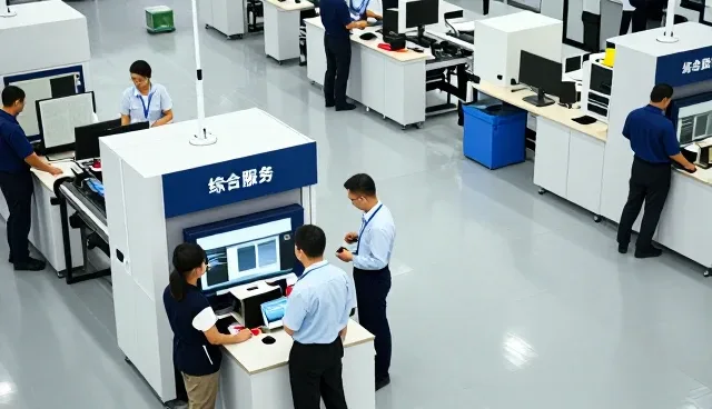 成都安盛艺品文化交流有限公司