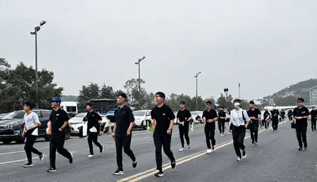 活动策划执行中广告设计常见问题与处理建议