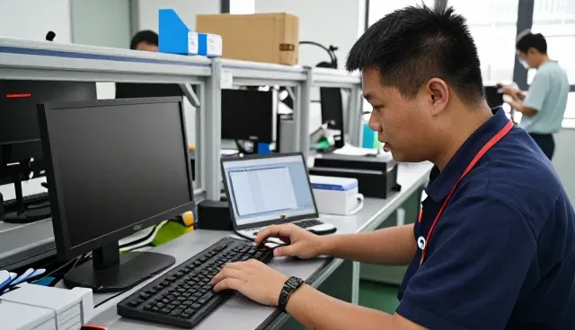 成都安盛艺品文化交流有限公司助力宣传片制作实现宣传片制作升级
