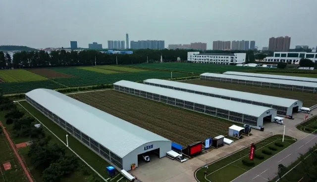直播活动策划执行的智能化演进与挑战