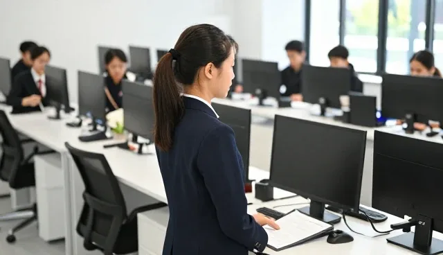 宣传片制作在活动策划中的实际应用与趋势