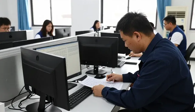 成就品牌价值客户如何选择账号代运营服务