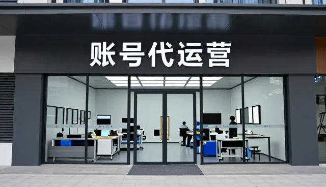 传播方案传播创意：活动策划执行客户关心的问题