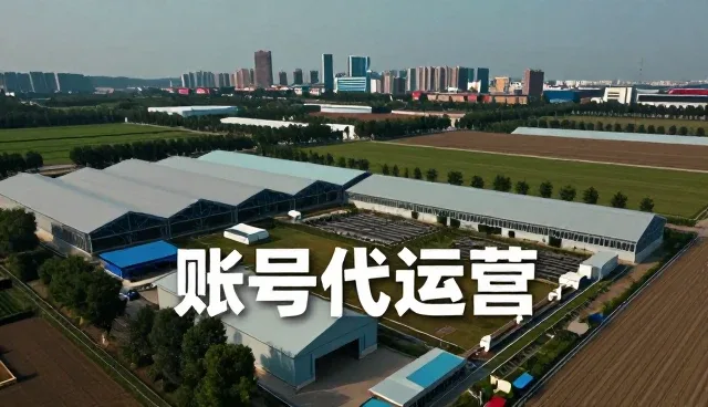 成都安盛艺品文化交流有限公司提供可靠宣传片制作支持