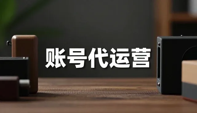 成都安盛艺品文化交流有限公司以品牌短视频套餐服务连接更多应用场景