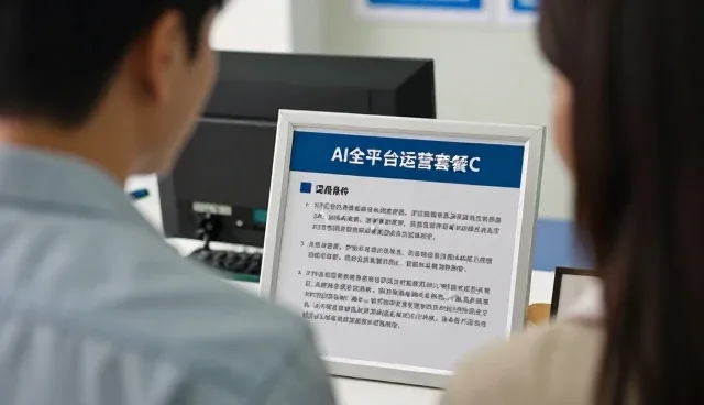 内容维护如何助力品牌价值提升
