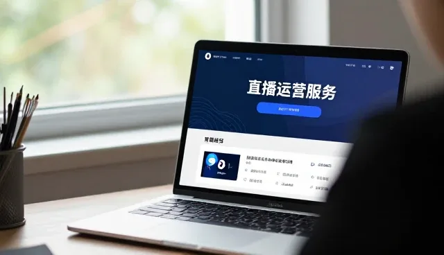 宣传片制作中流程优化的适用条件与性能分析