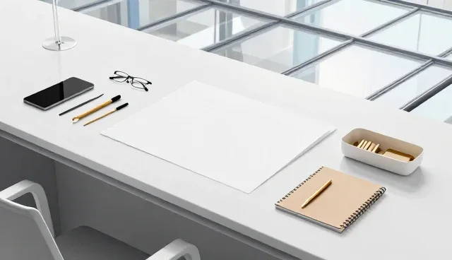 广告设计制作在活动策划执行中的实际问题与处理方向